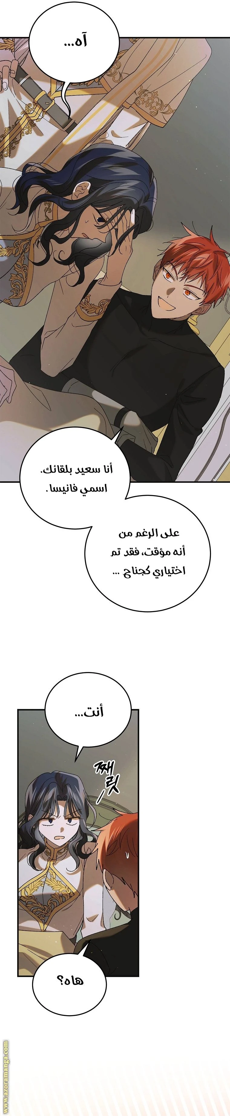 الصفحة 24