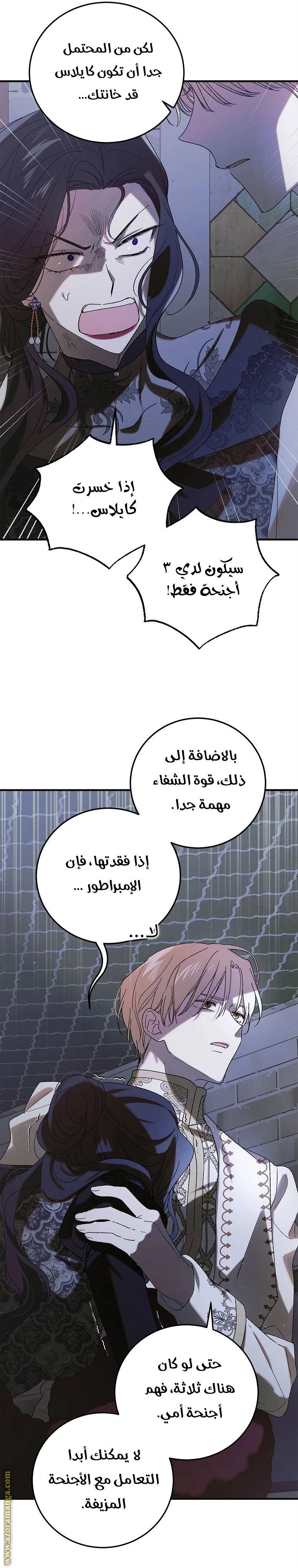 الصفحة 38