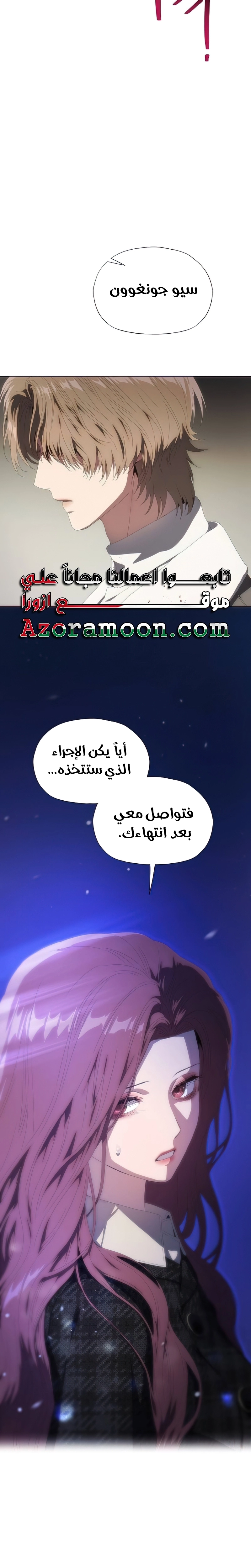 الصفحة 19