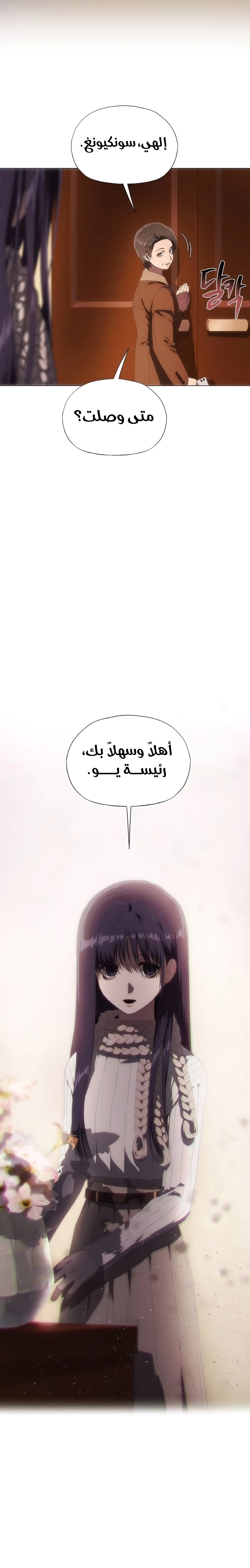الصفحة 22