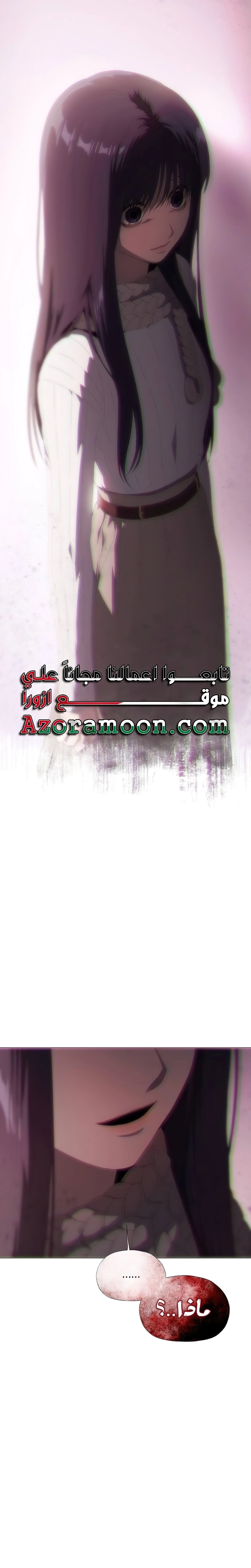 الصفحة 27