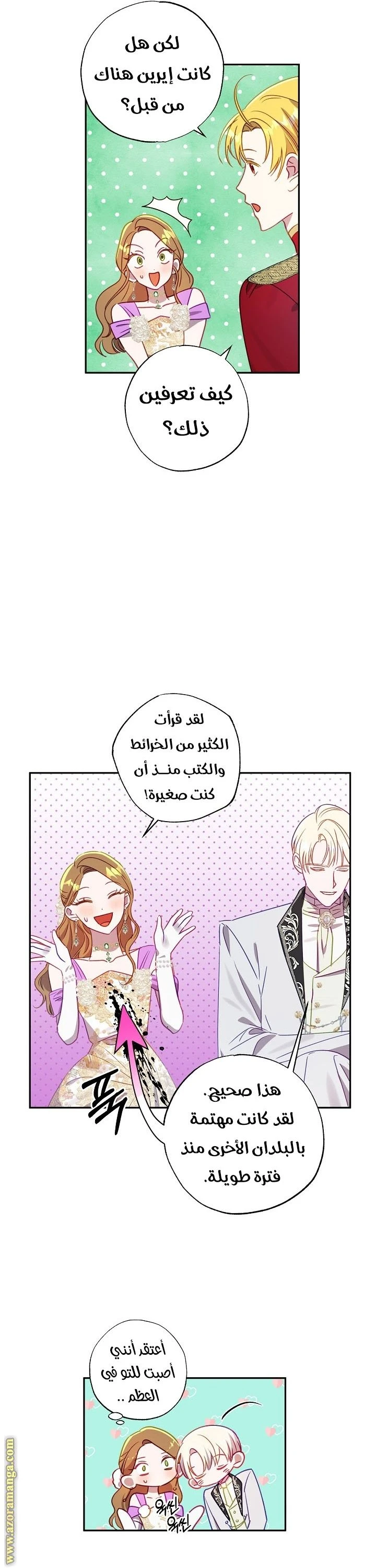 الصفحة 13