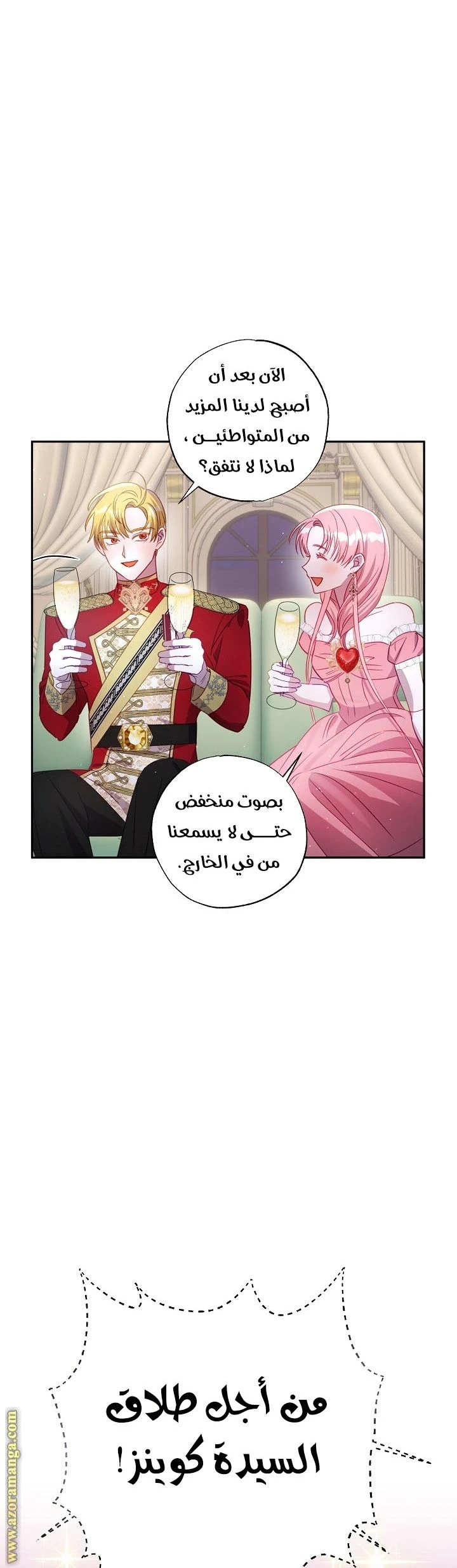 الصفحة 14