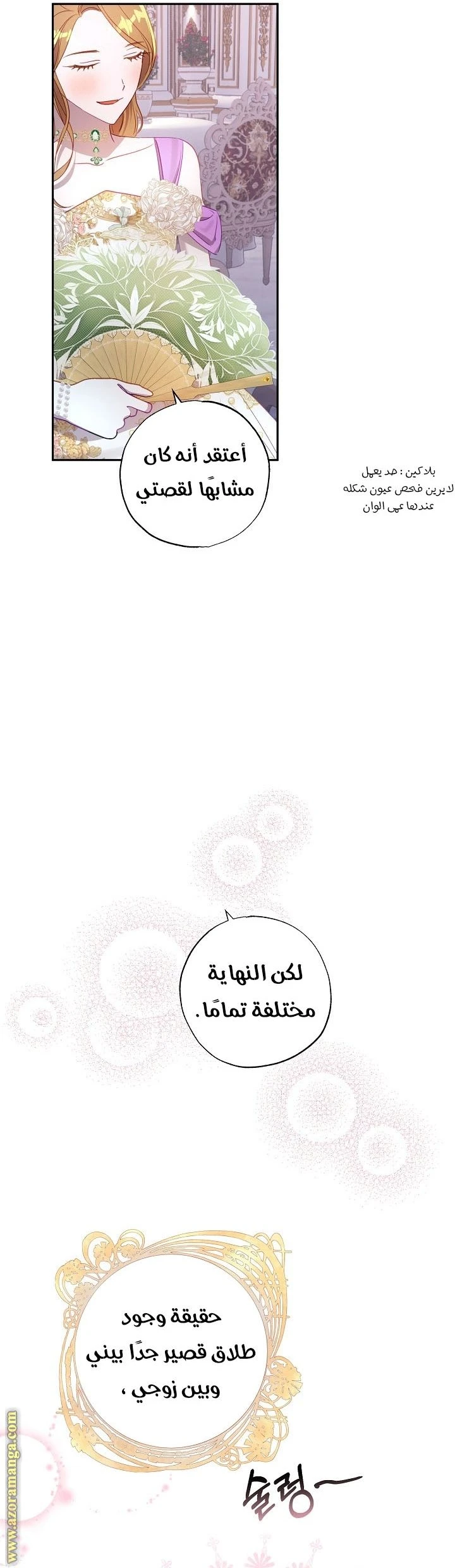 الصفحة 21