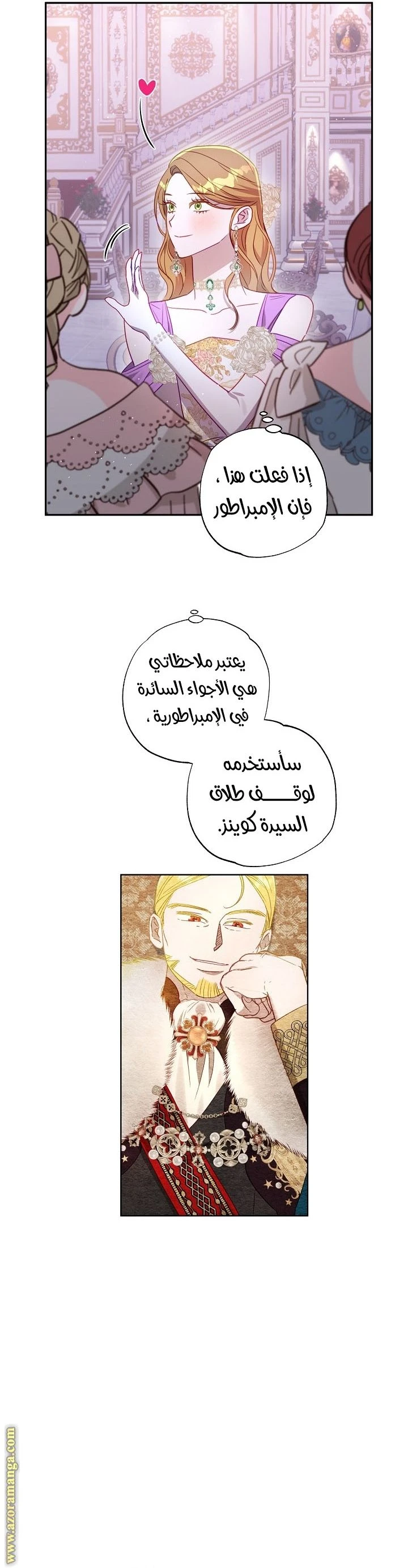 الصفحة 25