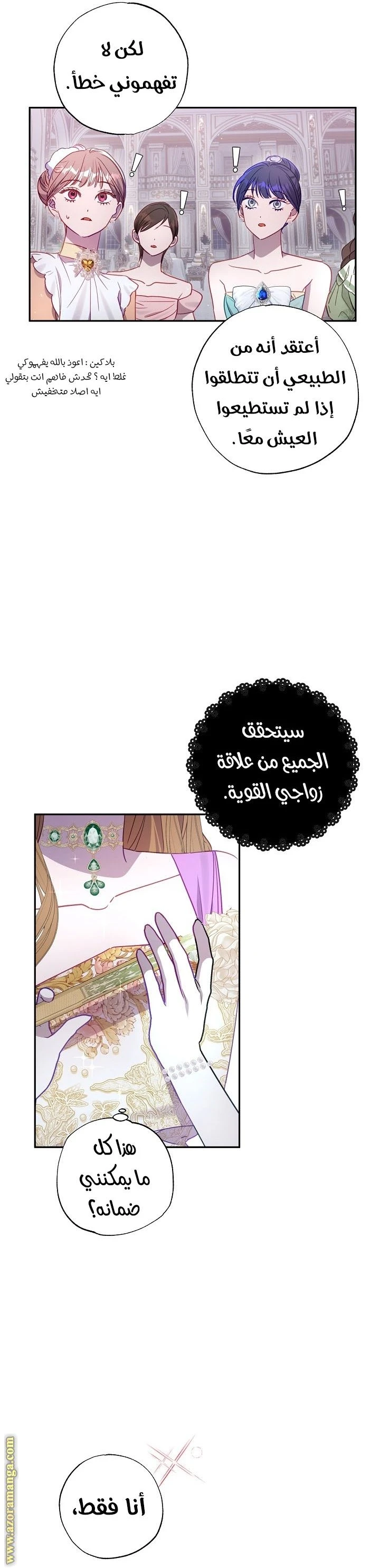 الصفحة 26