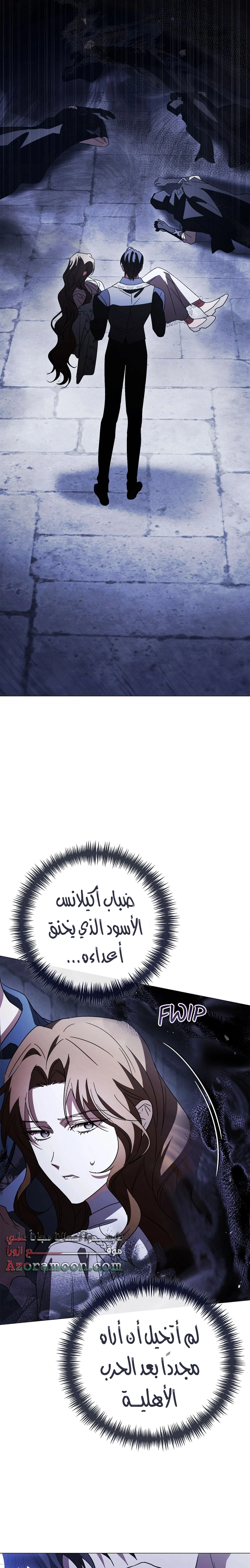 الصفحة 21