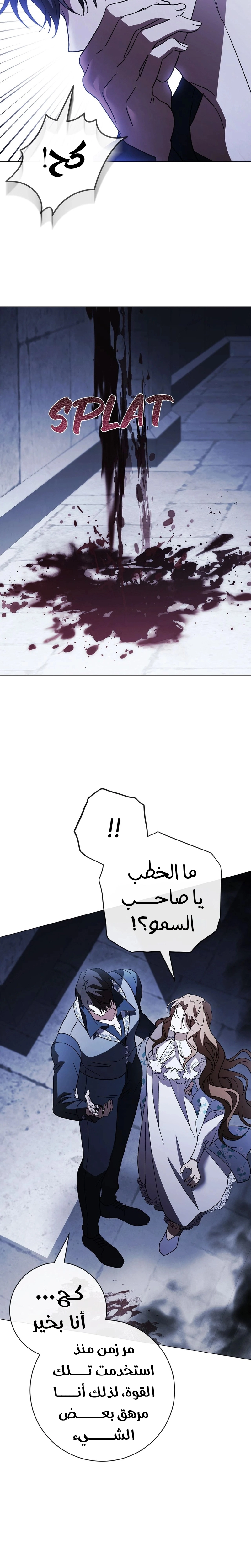 الصفحة 22