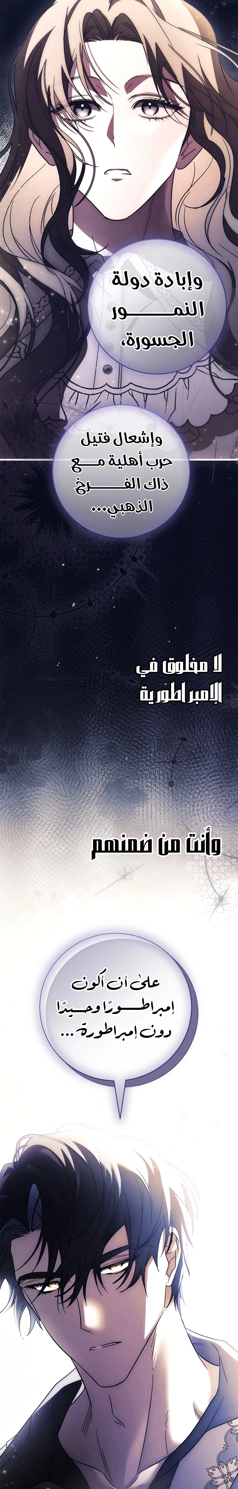 الصفحة 27