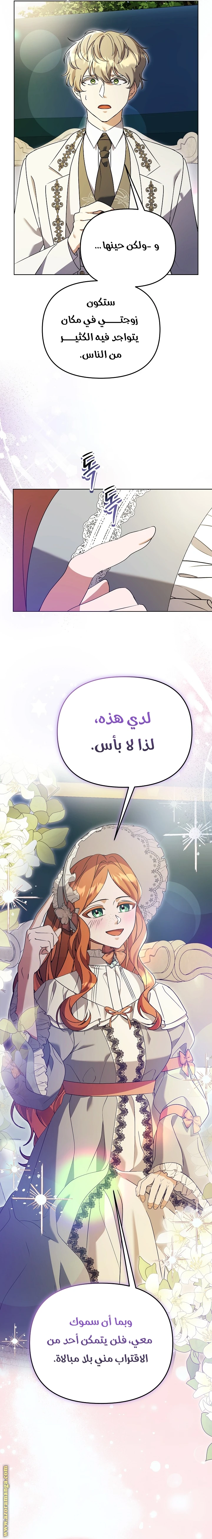 الصفحة 14