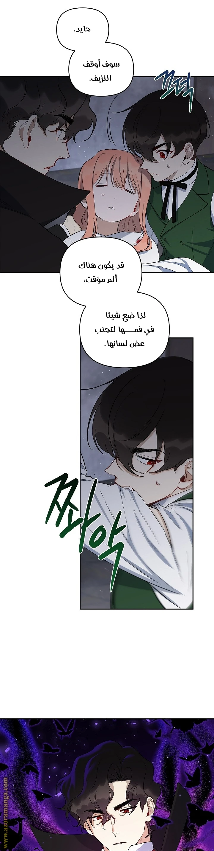 الصفحة 12