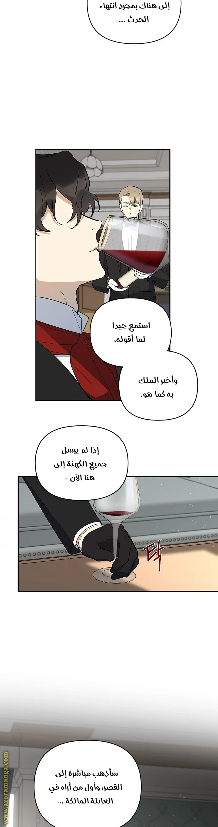 الصفحة 29