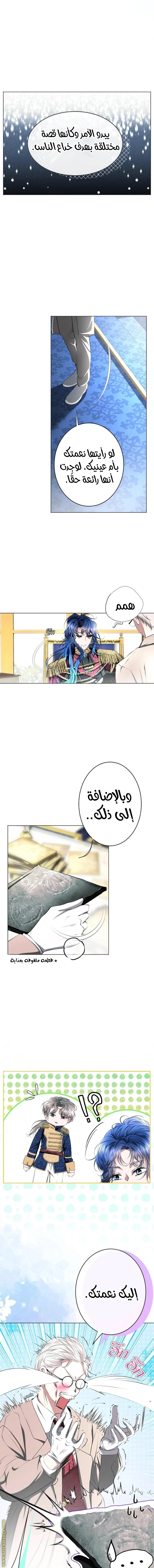 الصفحة 12