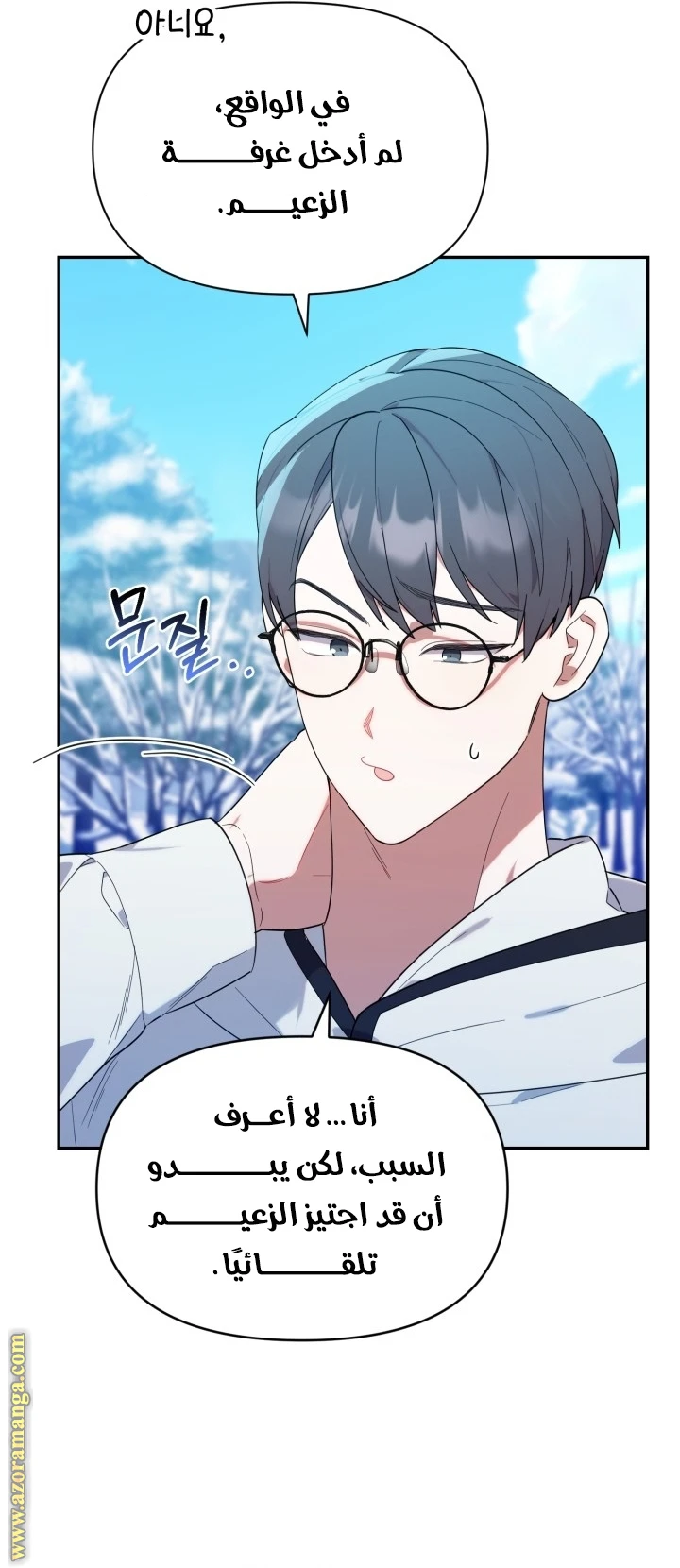 الصفحة 27