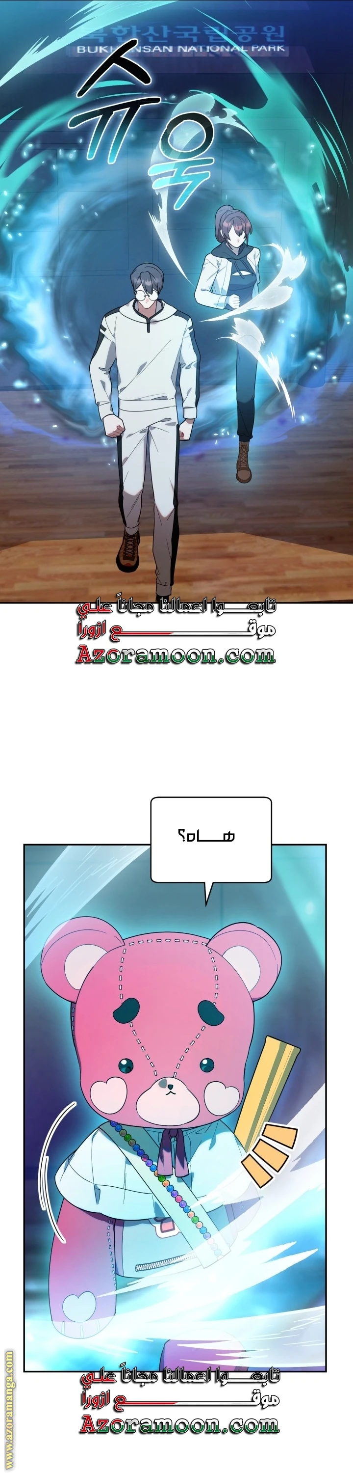 الصفحة 29