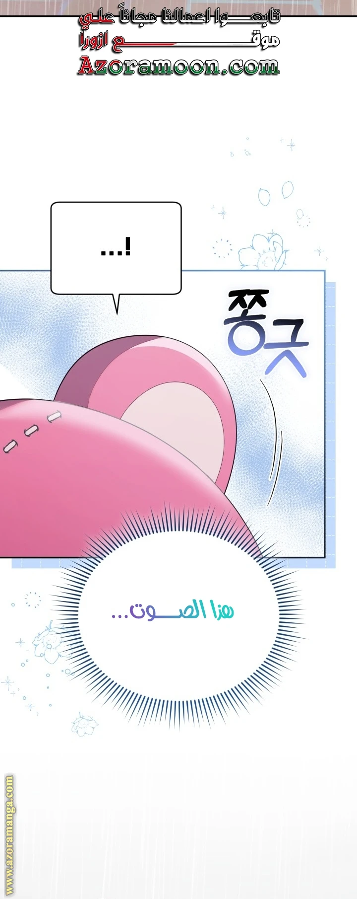 الصفحة 41