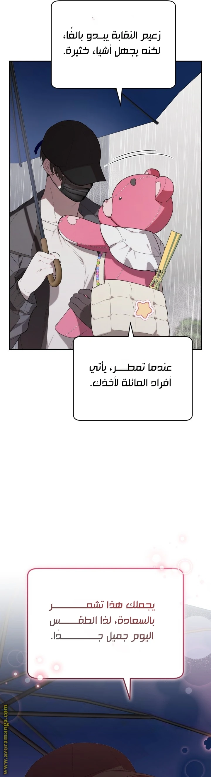 الصفحة 47