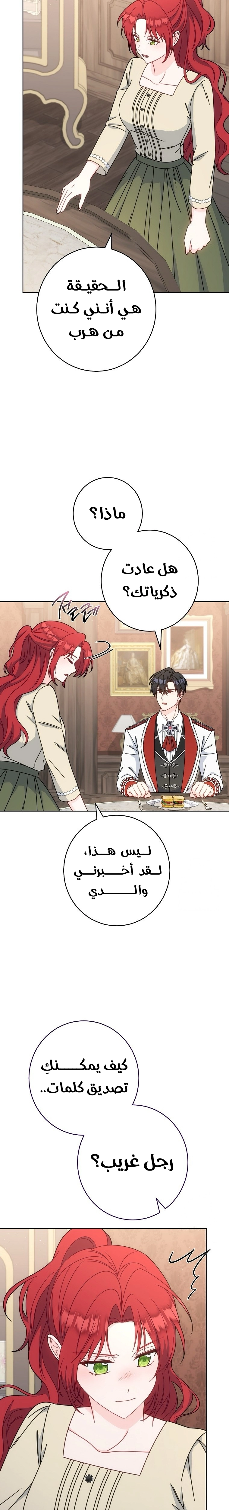 الصفحة 26