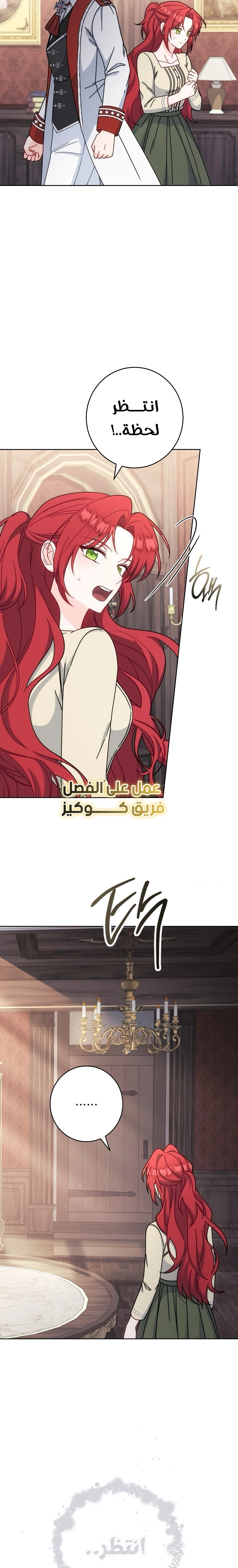الصفحة 30