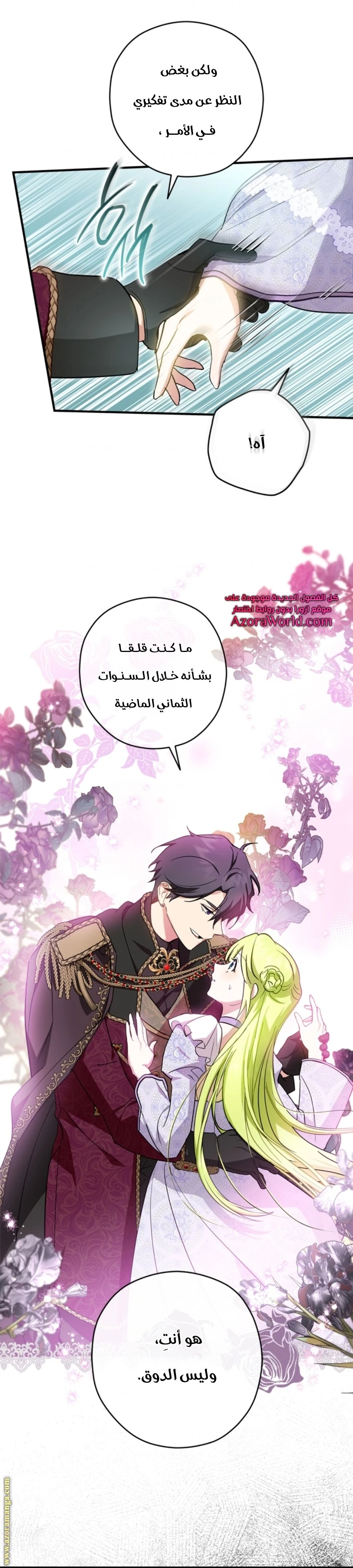 الصفحة 21