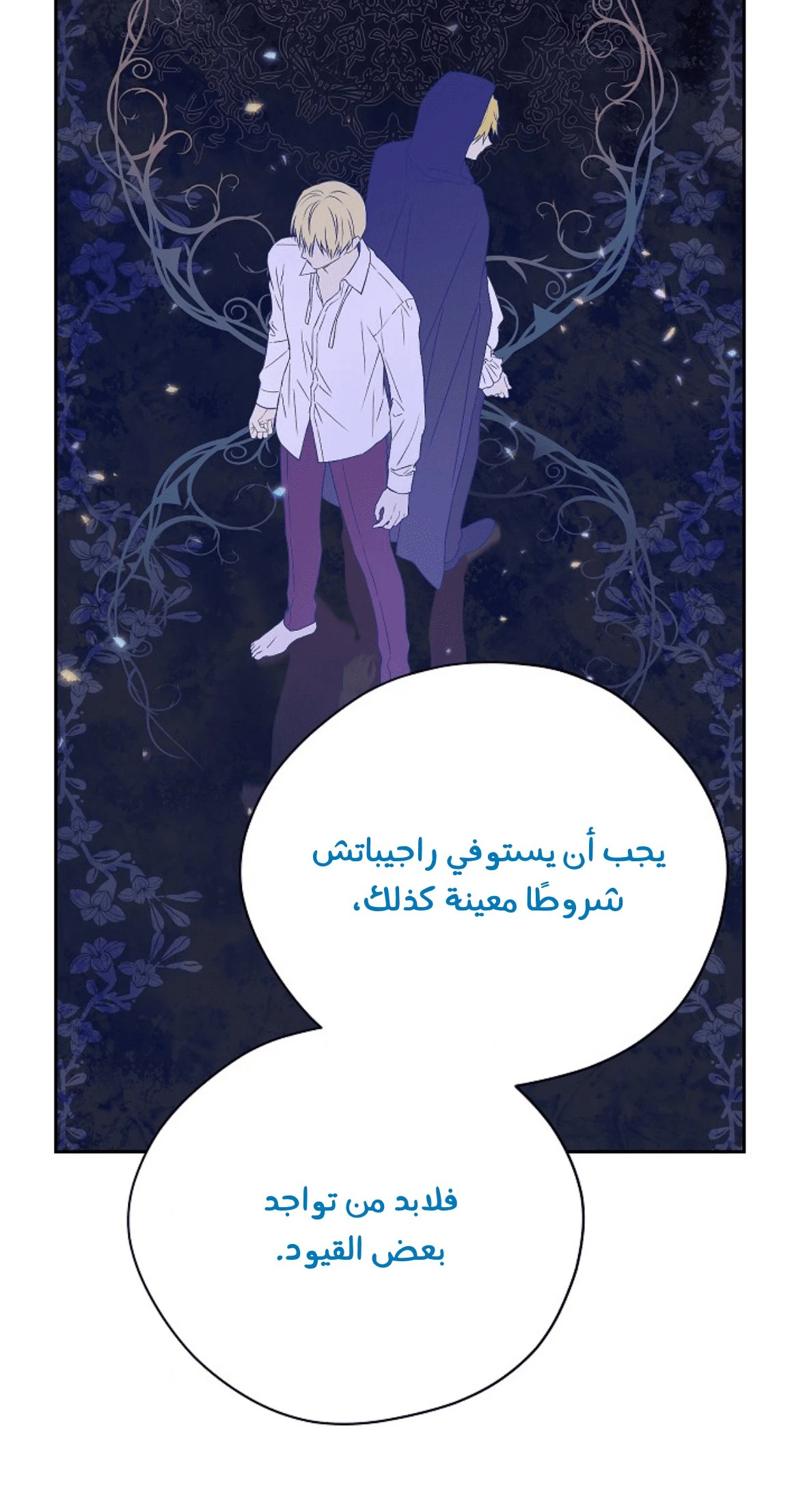 الصفحة 12