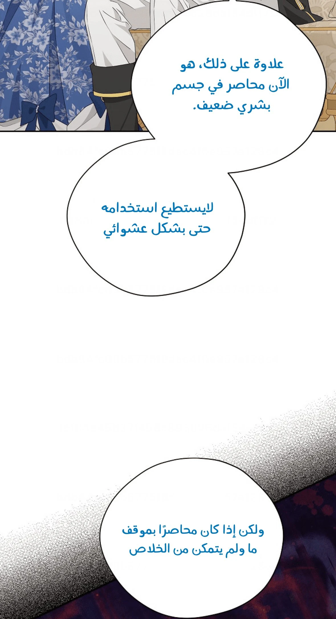 الصفحة 24