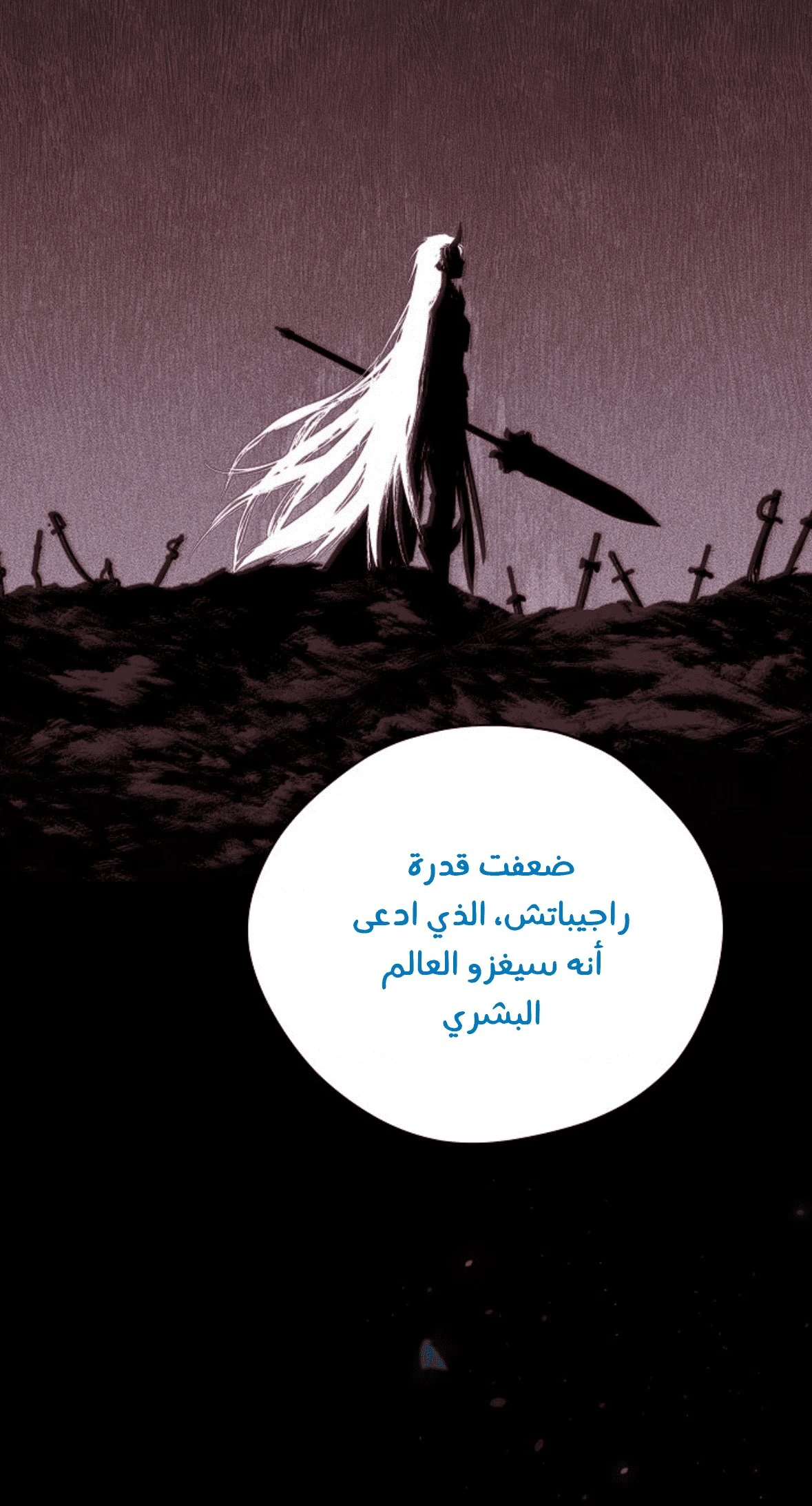 الصفحة 30