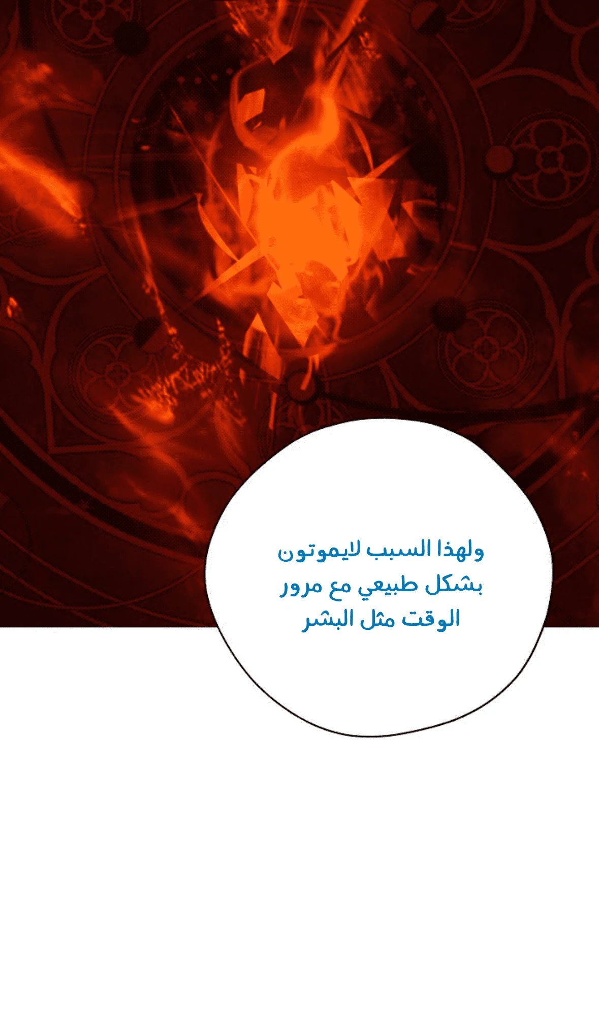 الصفحة 42