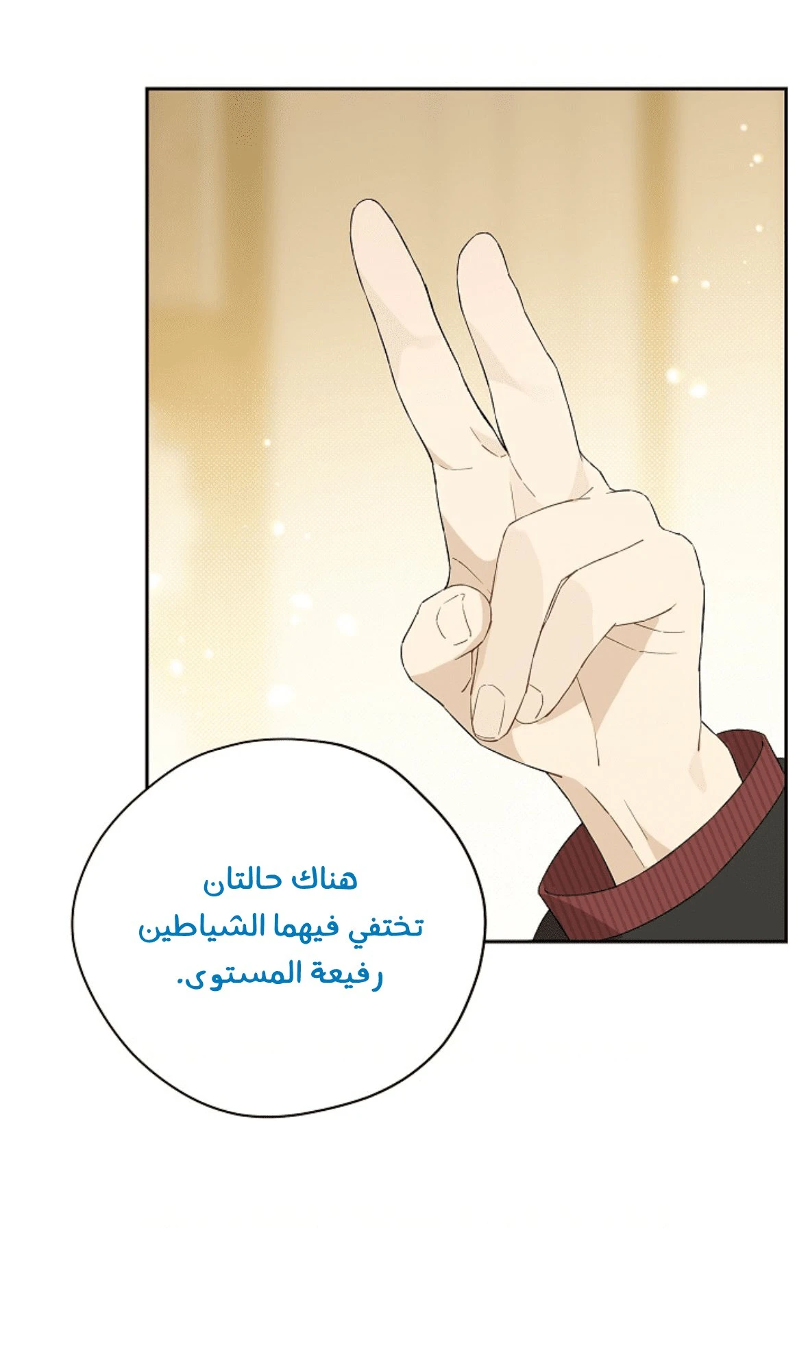 الصفحة 43