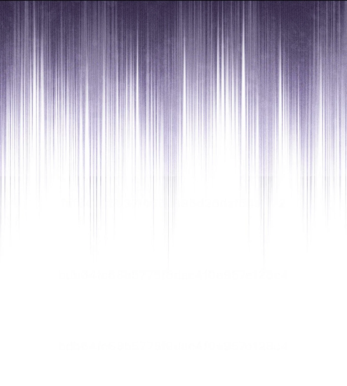 الصفحة 61