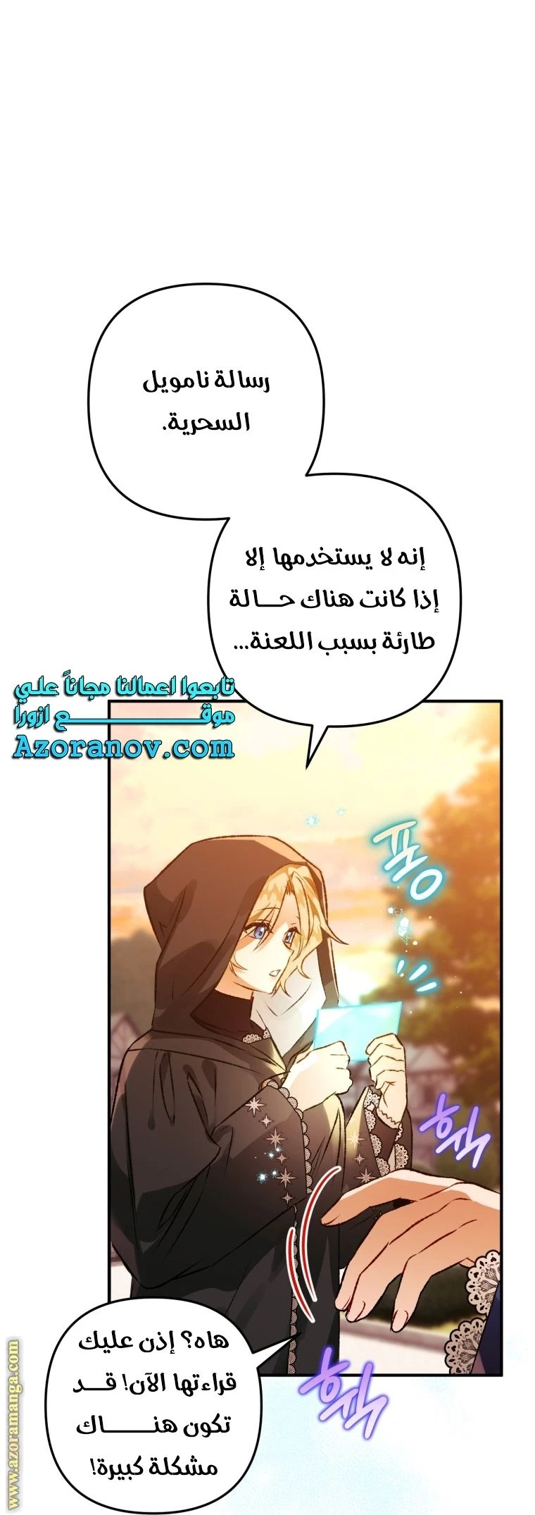 الصفحة 21
