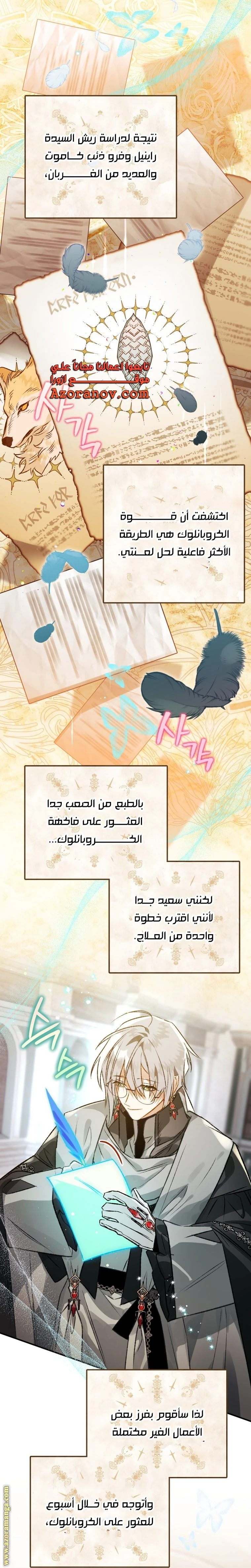 الصفحة 24