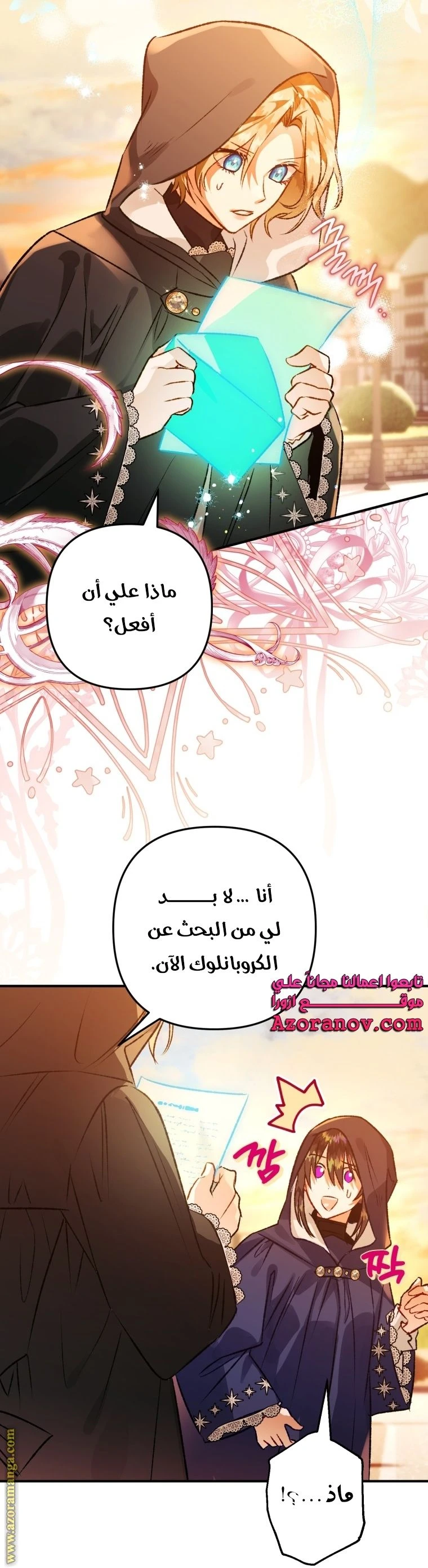 الصفحة 26