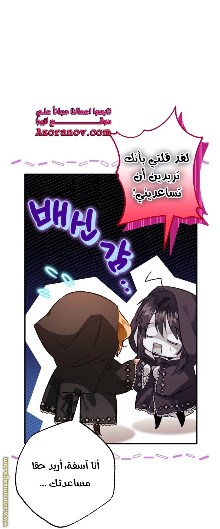 الصفحة 27