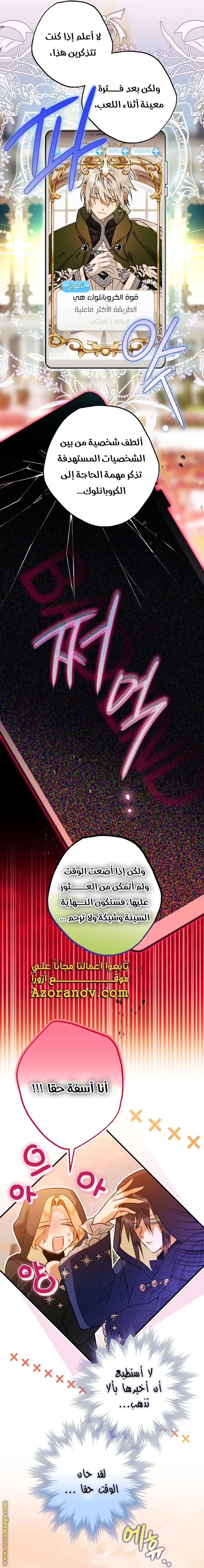 الصفحة 29