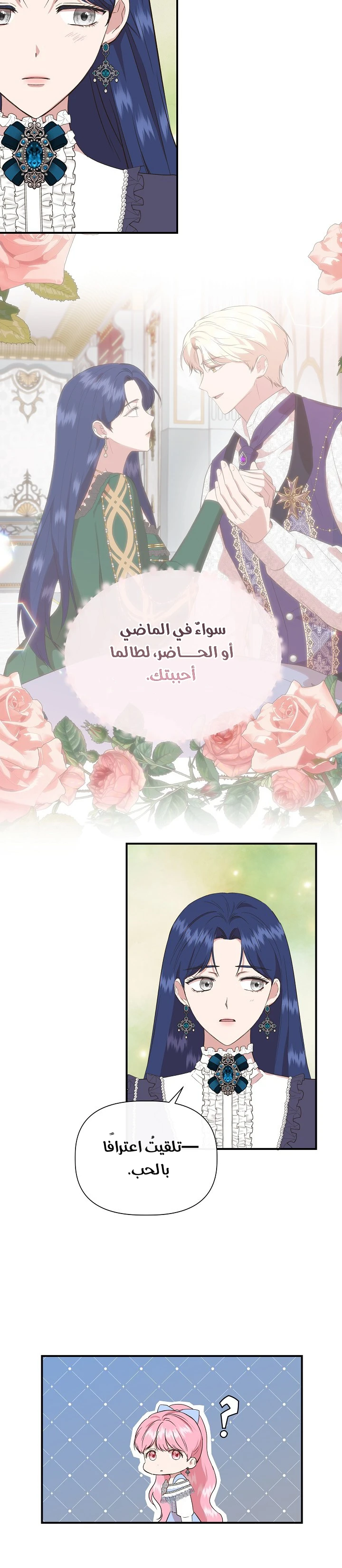 الصفحة 17