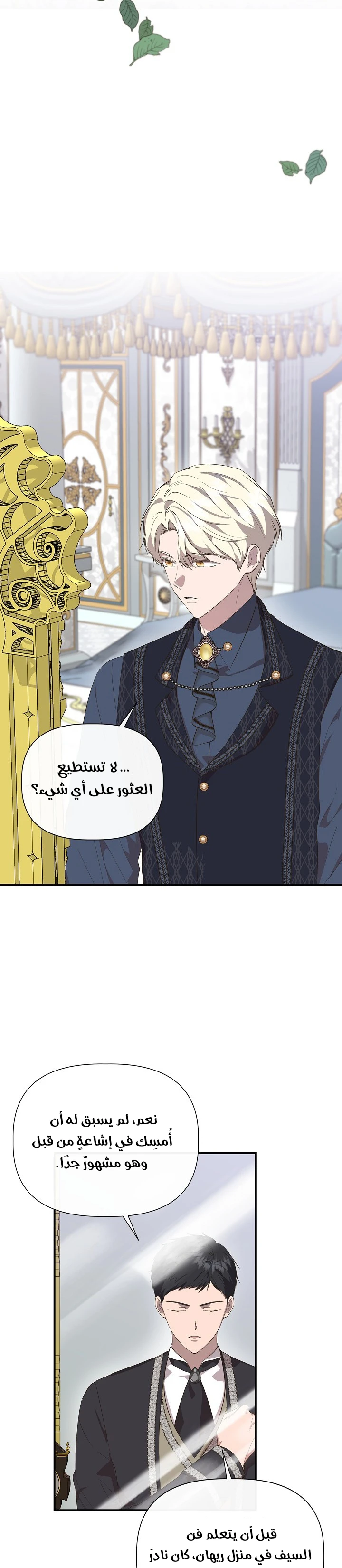 الصفحة 20