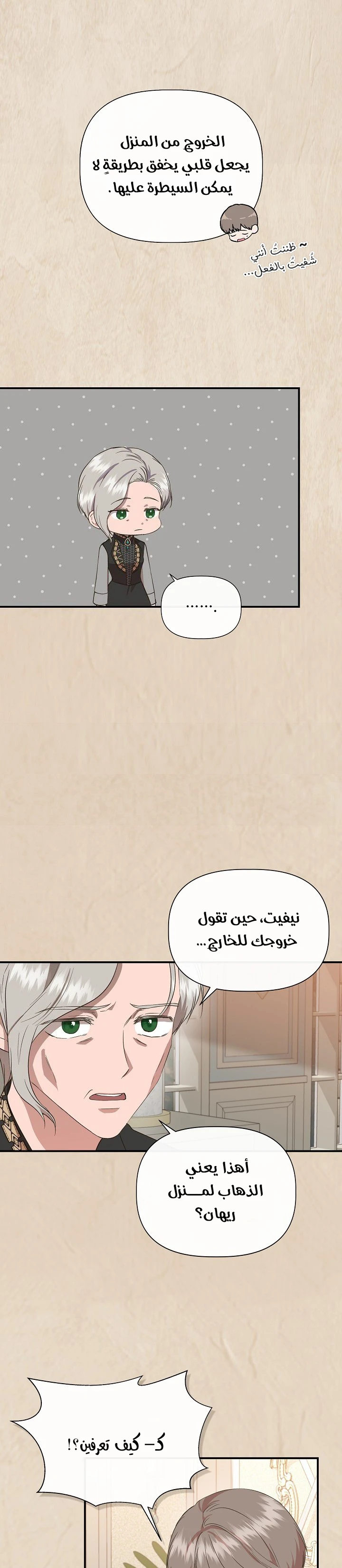 الصفحة 25
