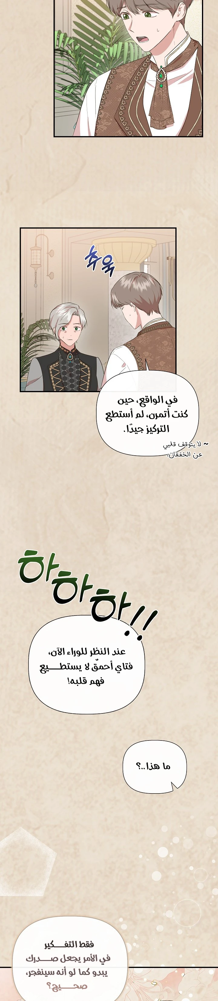 الصفحة 26