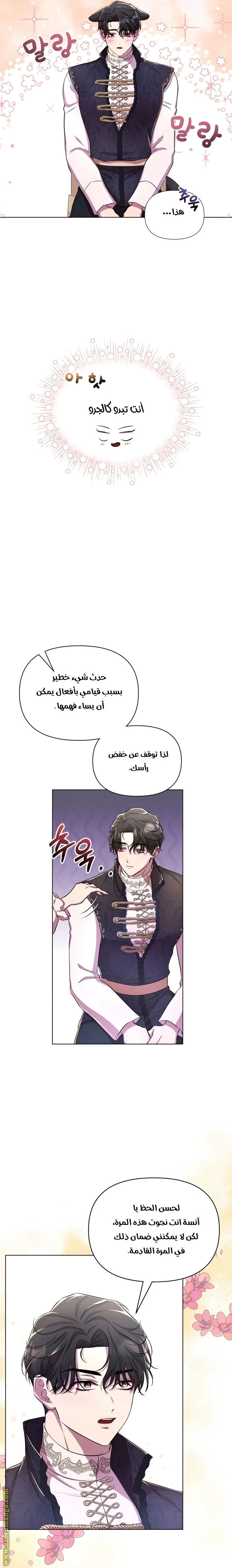 الصفحة 10