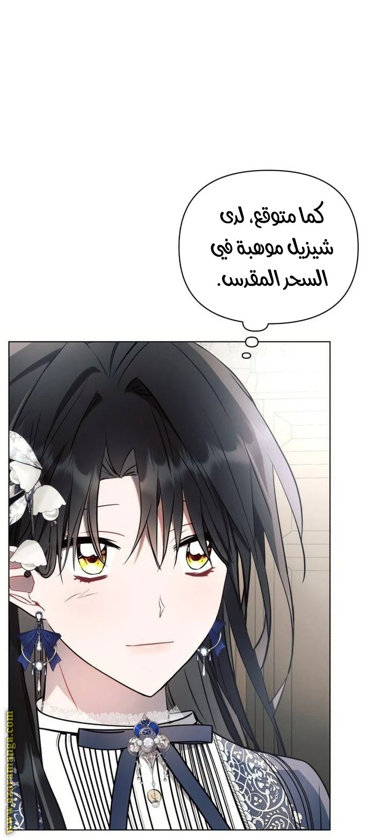 الصفحة 19