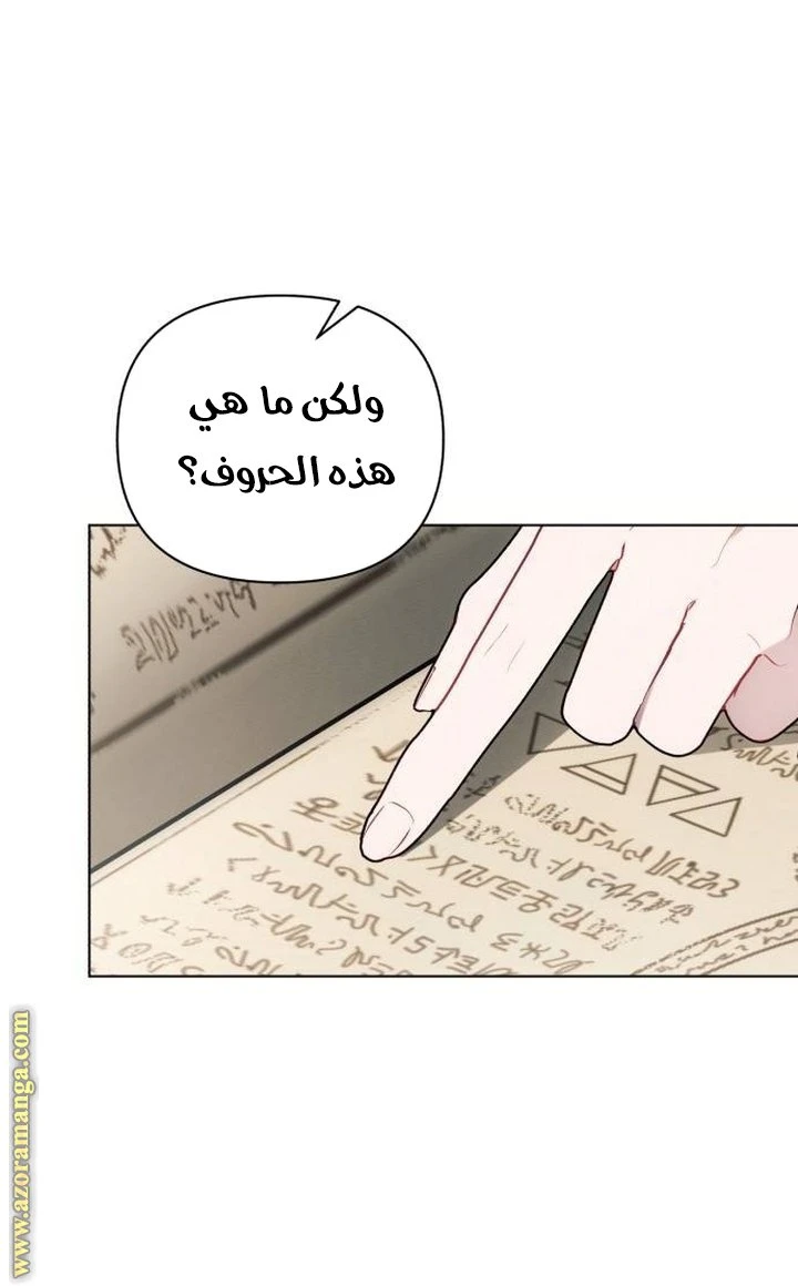 الصفحة 20