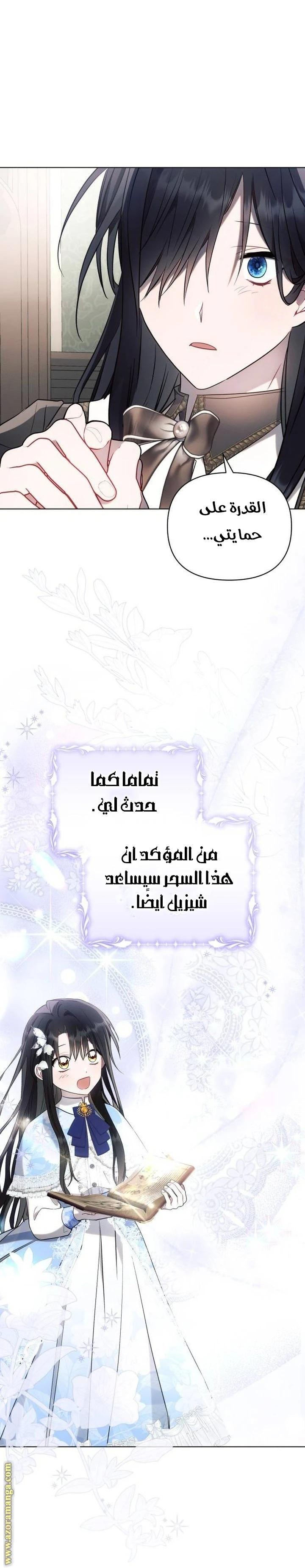 الصفحة 25