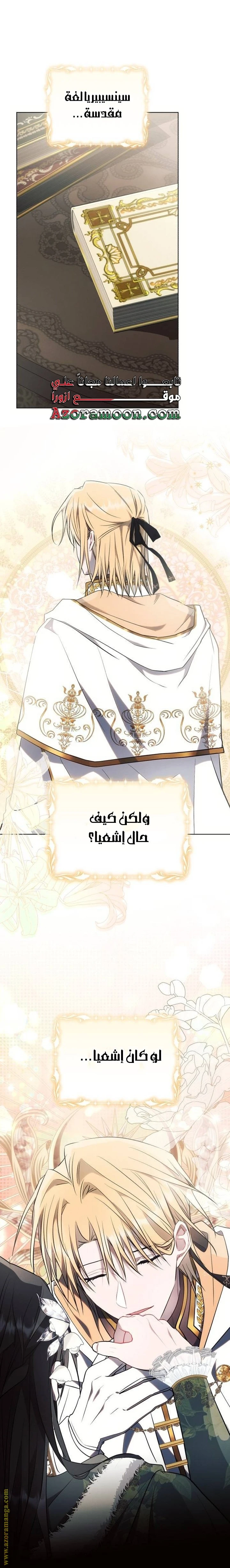 الصفحة 26