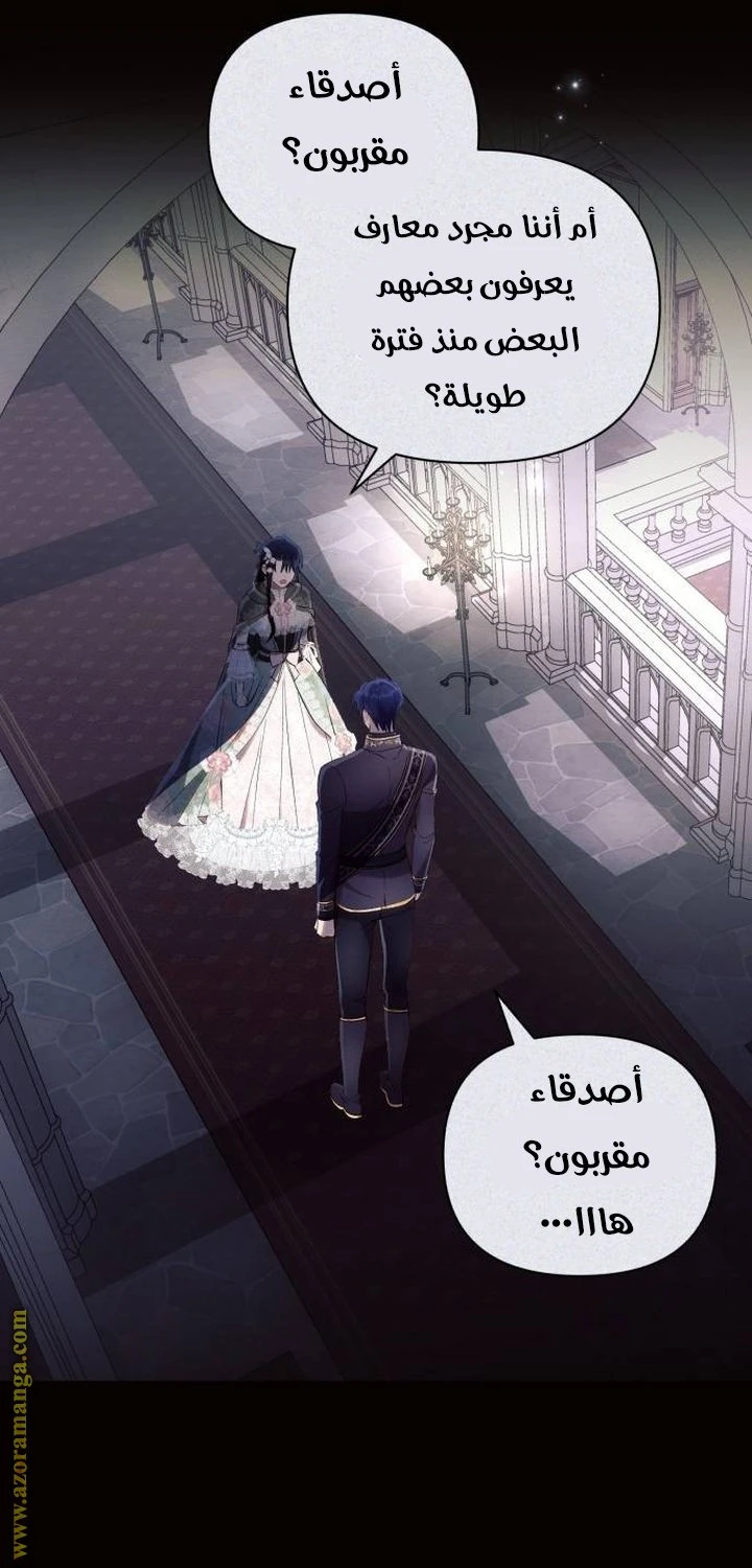 الصفحة 29