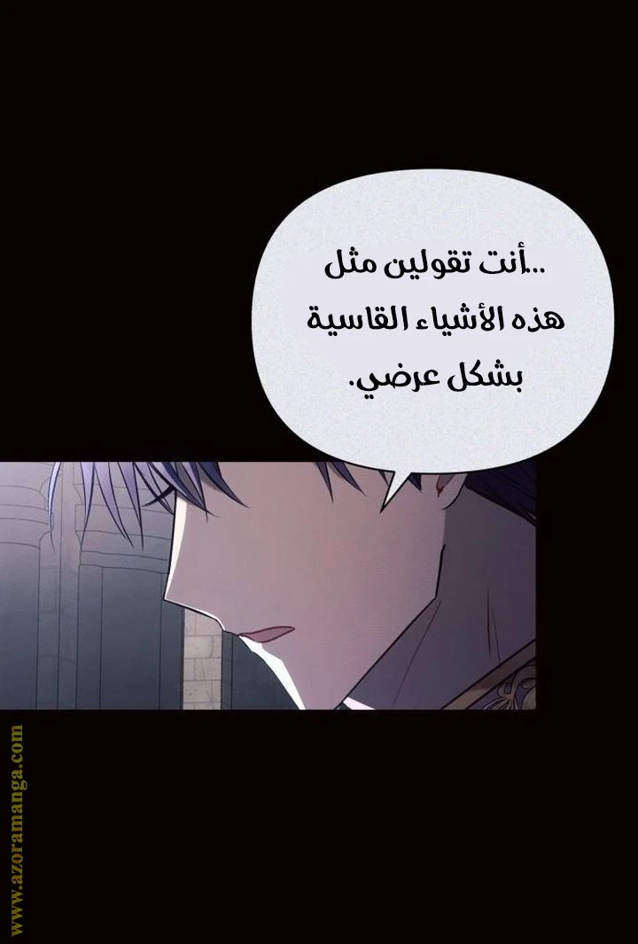 الصفحة 30