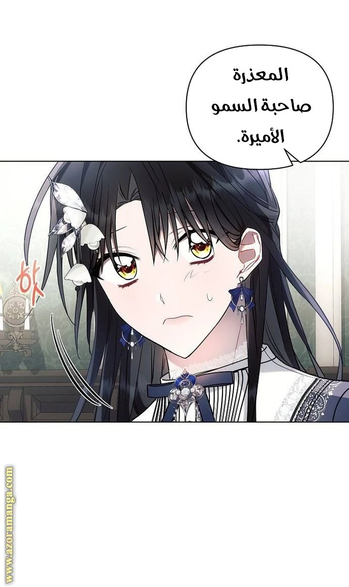 الصفحة 39