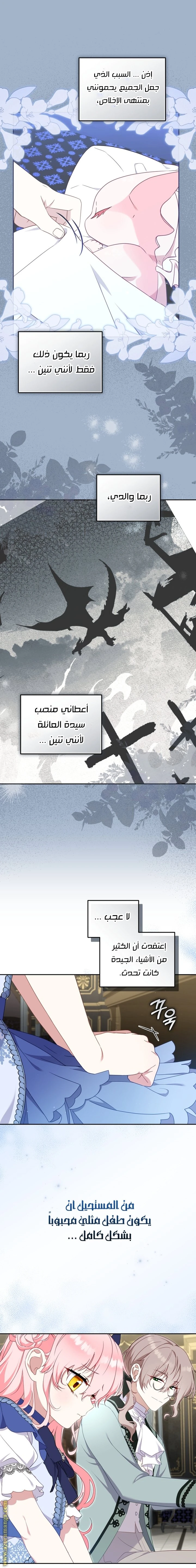 الصفحة 20