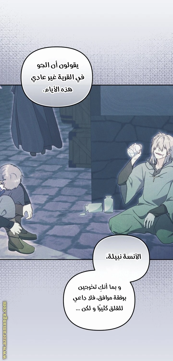 الصفحة 26