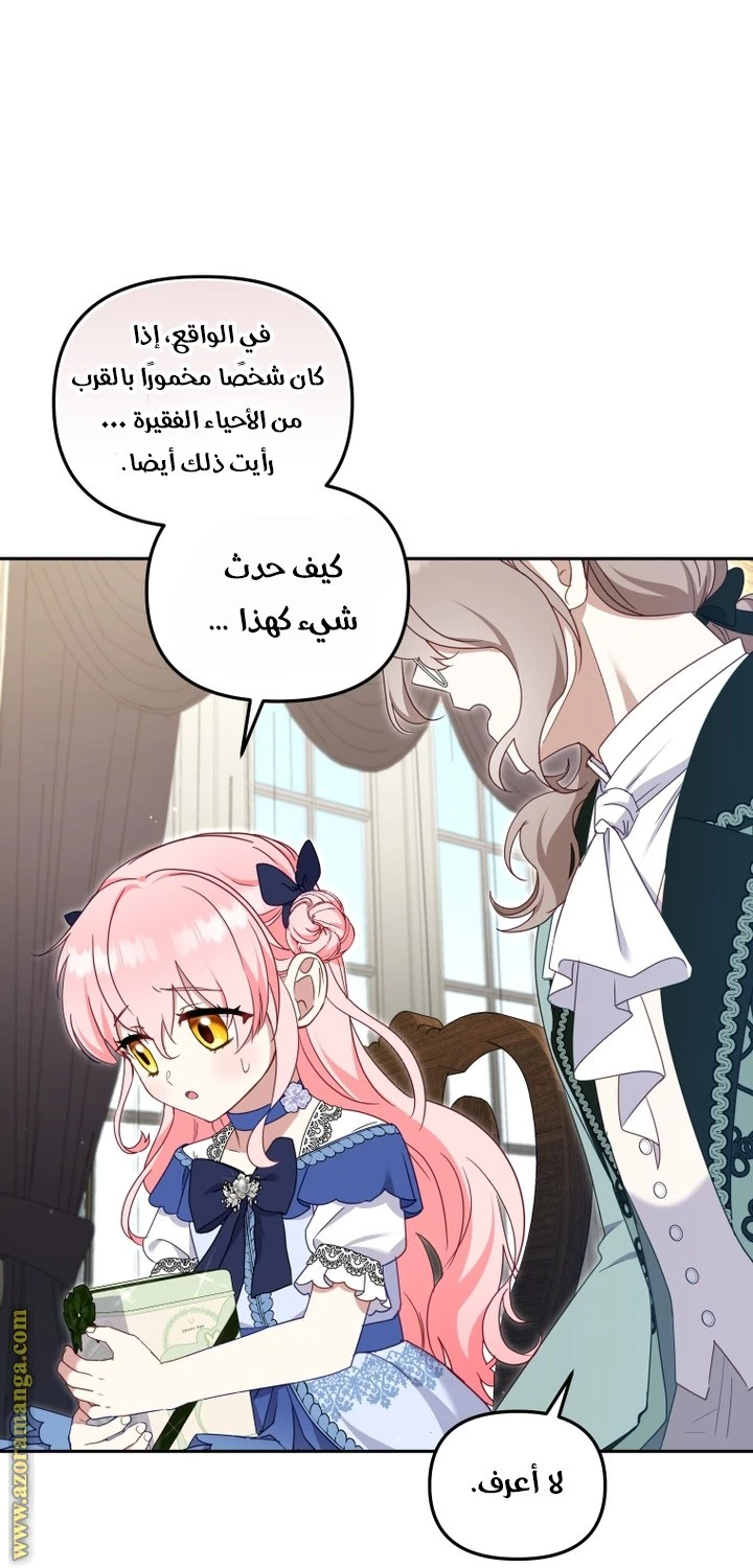 الصفحة 28